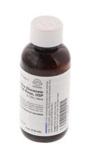 Load image into Gallery viewer, Chlorhexidine Gluconate 0.12% Oral Rinse 4 oz, mint flavor - Dr. Paul Williams
